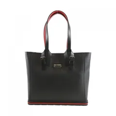 クリスチャンルブタン KABIKER SMALL 1205119 バッグのサムネイル