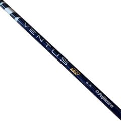 未使用に近い】スリクソン VENTUS ZXi 5R for SRIXON - メルカリ