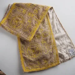 2026年最新】dries van noten ストールの人気アイテム - メルカリ