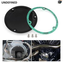 Rockford Fosgate R600-4D アンプ&クロスオーバー - メルカリ