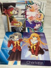 とらドラ！キャラクターサイン色紙 25周年記念 秋の電撃祭 逢坂大河