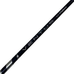 5w用 タイトリストスリーブ ベンタスブラック 6-S VENTUS - メルカリ