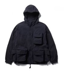 FADED CUPRO M-60 LIDNM - メルカリ