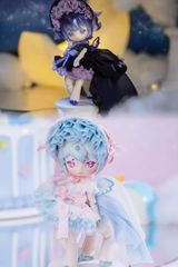 TNTSPACE Liita リイタ 世界限定10体 激レア - メルカリ