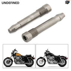 S1000RR (2019-) Maxicarbon マフラーヒートガード - メルカリ