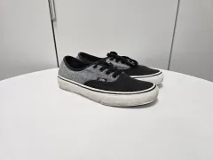 VANS 240 ヴァンズ 240のサムネイル