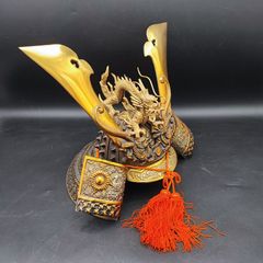 巫女 コスプレ 小道具 装束 天冠 冠 神具巫女舞 能面 日本舞踊 神楽