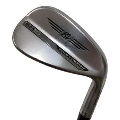 中古】 ピン G430 LST 3W レフティ フェアウェイウッド FW PING TOUR