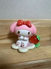 ★★激レア★★平成レトロ★Sanrio　2005 マイメロ　歯ブラシスタンド 激レア平成レトロ Sanrio 2005 マイメロ 歯ブラシスタンド - メルカリ