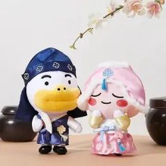アクリルトレカスタンド ROROHA ヌンヌ ASTRO アストロ チャウヌ