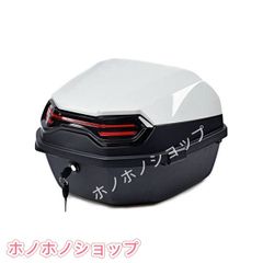エストレア エストレヤ純正シートロック 鍵なくても取り外しできるよう