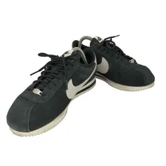 ナイキ NIKE Cortez PRM コルテッツ プレミアム メンズ JPN：27.5 