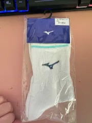 日本 ミズノ 正規品 メンズ スポーツ 靴下