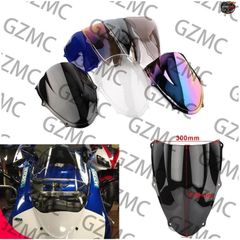 リード125(JF45-130***〜)後期用ディスクローター - メルカリ