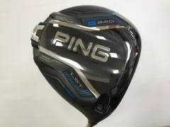 2026年最新】ping tour 2.0 chrome 65xの人気アイテム - メルカリ