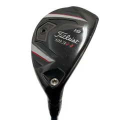 913F19° ヘッドカバー レンチ付き Titleist 913F19° ヘッドカバー レンチ付き 【公式通販】