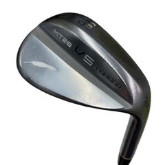 中古】 本間ゴルフ TOUR WORLD TR20 440 9.5° ドライバー DR 純正特注