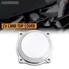 CBX400F ヒューズカバー スペシャリスト - メルカリ