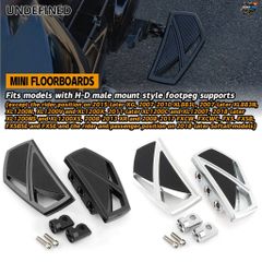 まとめ売り ラジコン用fuel クロッツ 4L×4本 - メルカリ