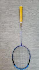 Babolat METEOR X - メルカリ