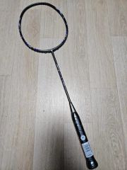 バボラ バドミントンラケット Babolat X-Feel Power 3UG5 - メルカリ