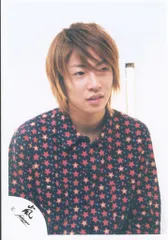 嵐 02-03年 新嵐 atarashi arashi 相葉雅紀 公式写真 *1枚