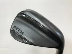 2026年最新】クリーブランド rtx zipcore 46の人気アイテム - メルカリ