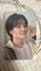 SEVENTEEN ジョンハン セブチ CARAT MEMBERSHIP KIT