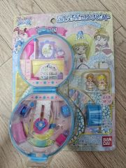 希少☆ママレードボーイ オルゴール 2点セット ママレードボーイ☆オルゴール - メルカリ