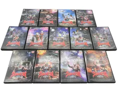 2026年最新】ウルトラマンレオ 全13巻セットの人気アイテム - メルカリ