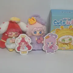 (まとめ売り)ベイビーシュー ゆき 可愛さが世界を制する SUPER キュート 新作 yooki