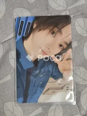 BOYNEXTDOOR ソンホ ONEDOOR MEMBERSHIP KIT