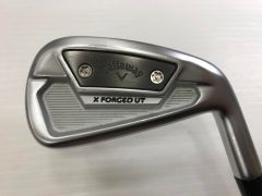 未使用5W 19° G440MAX フェアウェイウッド/ヘッドカバー/国内仕様