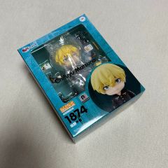 東京リベンジャーズのちょこのせプレミアムフィギュア 松野千冬 29点