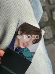 EXO チャニョル OBSESSION X-EXO Ver. - メルカリ EXO チャニョル OBSESSION X-EXO Ver. - メルカリ