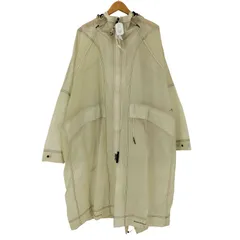 オークリー OAKLEY Latitude Soar Parka メンズ  Lのサムネイル