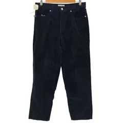 ハフ HUF CROMER CORDUROY PANT メンズ  30のサムネイル