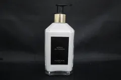 2026年最新】GUERLAIN ボディローション ネロリの人気アイテム - メルカリ