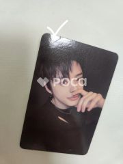 EXO チャニョル obsession グッズ トレカ EXO チャニョル トレカ obsession ネックレス x 【公式通販】