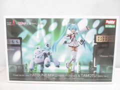 東京富士美術館 ルージュロン 鏡の前の装い/ゴルティジャーニ シルクのソファー他 額 写真立て 3点 立て掛け 壁掛け VUFPN7UTVRJQ3NRRVEUBY7B4LQ.jpg