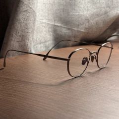 さっさ様専用】最終値下げ/美品 セリーヌ タキマキ着用 サングラス 黒