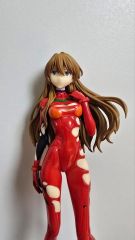 東京会場限定】大カプコン展 キャラクターパレードポストカード