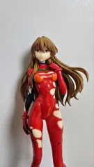 ポップアップパレード 開封 展示 (ボックス X)