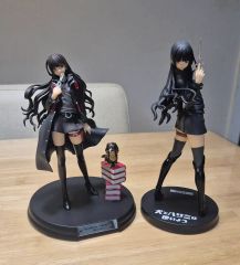 fate/grand orderジャンヌオルタ セイバーオルタ私服 【最終値下