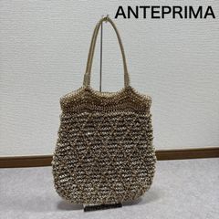 パリ クリニャンクール 蚤の市 Vintage ビーズバッグ セレモニー 