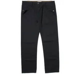 32-33 DIESEL ヴィンテージ ローライズ チノ Regular クロップド 080のサムネイル