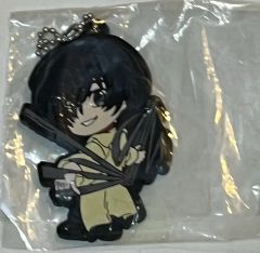南雲 デコラポップ 缶バッジ 未使用 サカモトデイズ - メルカリ