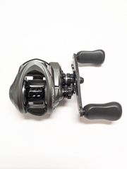 Abu Garcia ZENON BEAST DRT VARIAL100 - メルカリ