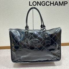 ◾︎本店限定◾︎ ロンシャン レジェンド ドクターズバッグ 国旗