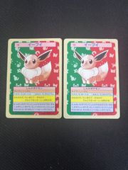 ポケモンカード 裏面緑 トップサン ブースター サンダース 3枚 - メルカリ